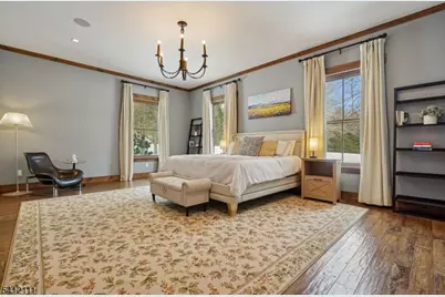 89-91 Mosle Rd, Peapack Gladstone Boro, NJ 07931 - Photo 44