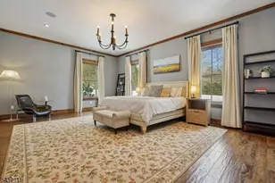 89-91 Mosle Rd, Peapack Gladstone Boro, NJ 07931 - Photo 44