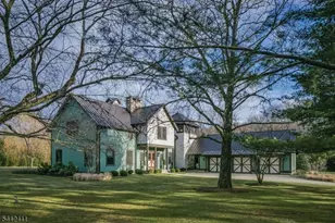 89-91 Mosle Rd, Peapack Gladstone Boro, NJ 07931 - Photo 4