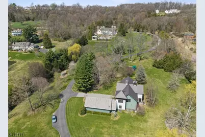 89-91 Mosle Rd, Peapack Gladstone Boro, NJ 07931 - Photo 50