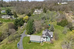 89-91 Mosle Rd, Peapack Gladstone Boro, NJ 07931 - Photo 50