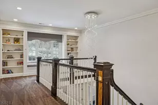 89-91 Mosle Rd, Peapack Gladstone Boro, NJ 07931 - Photo 16