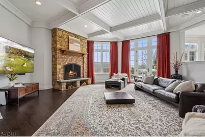 89-91 Mosle Rd, Peapack Gladstone Boro, NJ 07931 - Photo 10