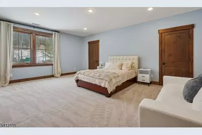 89-91 Mosle Rd, Peapack Gladstone Boro, NJ 07931 - Photo 46