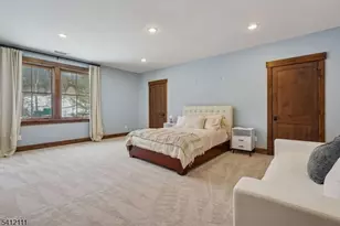 89-91 Mosle Rd, Peapack Gladstone Boro, NJ 07931 - Photo 46