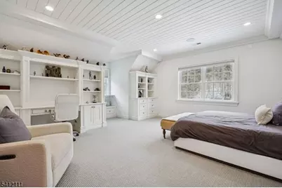 89-91 Mosle Rd, Peapack Gladstone Boro, NJ 07931 - Photo 26