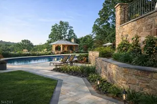 89-91 Mosle Rd, Peapack Gladstone Boro, NJ 07931 - Photo 30