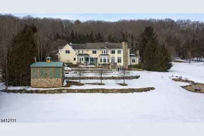 89-91 Mosle Rd, Peapack Gladstone Boro, NJ 07931 - Photo 32