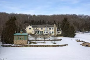 89-91 Mosle Rd, Peapack Gladstone Boro, NJ 07931 - Photo 32