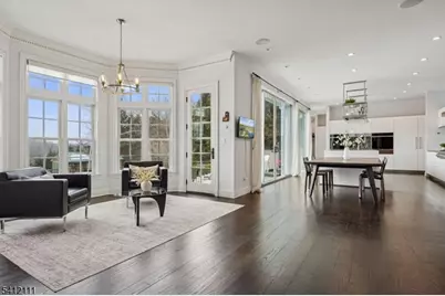 89-91 Mosle Rd, Peapack Gladstone Boro, NJ 07931 - Photo 12