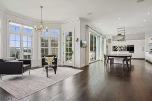 89-91 Mosle Rd, Peapack Gladstone Boro, NJ 07931 - Photo 12