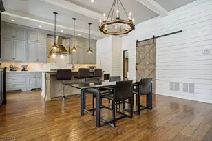 89-91 Mosle Rd, Peapack Gladstone Boro, NJ 07931 - Photo 38