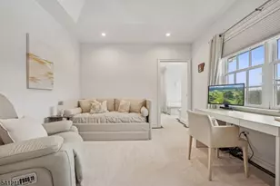 89-91 Mosle Rd, Peapack Gladstone Boro, NJ 07931 - Photo 24