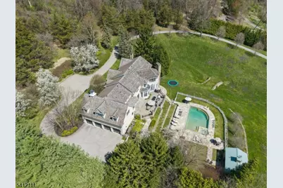 89-91 Mosle Rd, Peapack Gladstone Boro, NJ 07931 - Photo 6