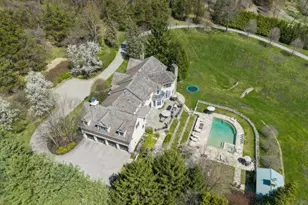 89-91 Mosle Rd, Peapack Gladstone Boro, NJ 07931 - Photo 6