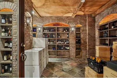 89-91 Mosle Rd, Peapack Gladstone Boro, NJ 07931 - Photo 24