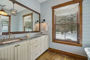 89-91 Mosle Rd, Peapack Gladstone Boro, NJ 07931 - Photo 40