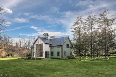 89-91 Mosle Rd, Peapack Gladstone Boro, NJ 07931 - Photo 44