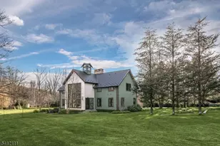 89-91 Mosle Rd, Peapack Gladstone Boro, NJ 07931 - Photo 44