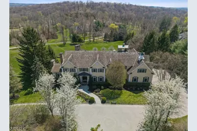 89-91 Mosle Rd, Peapack Gladstone Boro, NJ 07931 - Photo 4
