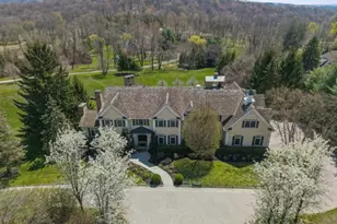 89-91 Mosle Rd, Peapack Gladstone Boro, NJ 07931 - Photo 4