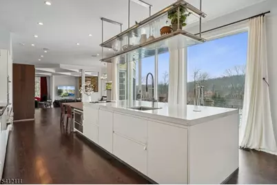 89-91 Mosle Rd, Peapack Gladstone Boro, NJ 07931 - Photo 14