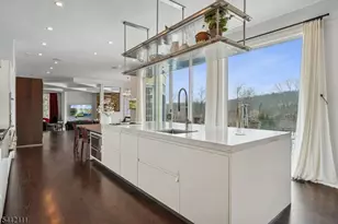 89-91 Mosle Rd, Peapack Gladstone Boro, NJ 07931 - Photo 14