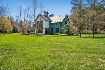 89-91 Mosle Rd, Peapack Gladstone Boro, NJ 07931 - Photo 48