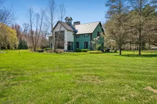 89-91 Mosle Rd, Peapack Gladstone Boro, NJ 07931 - Photo 48