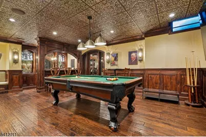 89-91 Mosle Rd, Peapack Gladstone Boro, NJ 07931 - Photo 30
