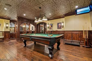 89-91 Mosle Rd, Peapack Gladstone Boro, NJ 07931 - Photo 30