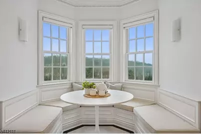 89-91 Mosle Rd, Peapack Gladstone Boro, NJ 07931 - Photo 20