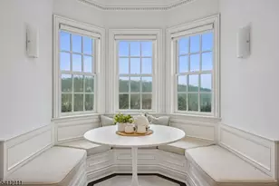 89-91 Mosle Rd, Peapack Gladstone Boro, NJ 07931 - Photo 20