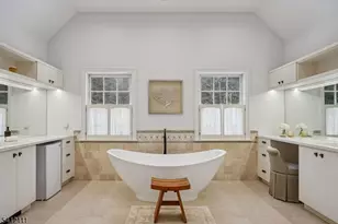 89-91 Mosle Rd, Peapack Gladstone Boro, NJ 07931 - Photo 18