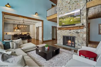 89-91 Mosle Rd, Peapack Gladstone Boro, NJ 07931 - Photo 36