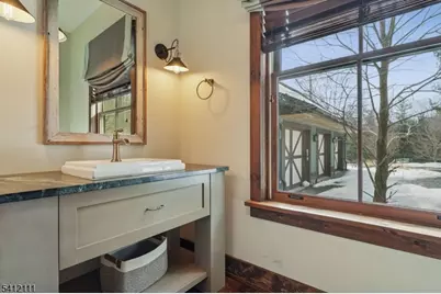 89-91 Mosle Rd, Peapack Gladstone Boro, NJ 07931 - Photo 42