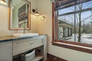 89-91 Mosle Rd, Peapack Gladstone Boro, NJ 07931 - Photo 42