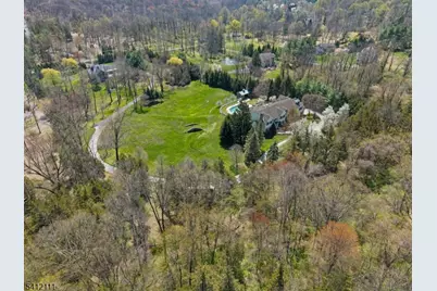 89-91 Mosle Rd, Peapack Gladstone Boro, NJ 07931 - Photo 2