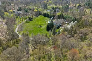 89-91 Mosle Rd, Peapack Gladstone Boro, NJ 07931 - Photo 2