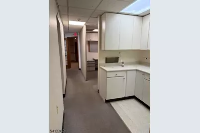 1 Manor Dr, Hampton Boro, NJ 08827 - Photo 1