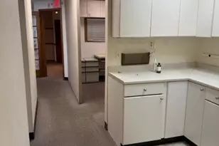 1 Manor Dr, Hampton Boro, NJ 08827 - Photo 1