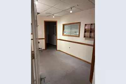 1 Manor Dr, Hampton Boro, NJ 08827 - Photo 6