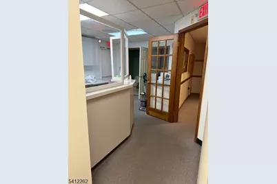 1 Manor Dr, Hampton Boro, NJ 08827 - Photo 1