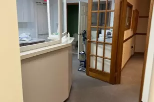 1 Manor Dr, Hampton Boro, NJ 08827 - Photo 1