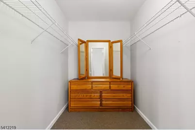 50 Pine St #9G, Montclair, NJ 07042 - Photo 10