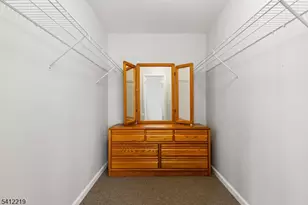 50 Pine St, Montclair, NJ 07042 - Photo 10