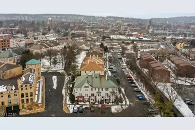 50 Pine St #9G, Montclair, NJ 07042 - Photo 16