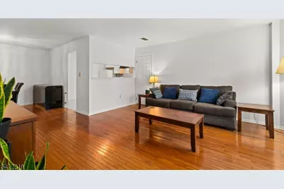 50 Pine St #9G, Montclair, NJ 07042 - Photo 14