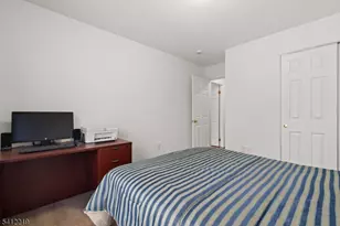 50 Pine St, Montclair, NJ 07042 - Photo 18