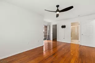 50 Pine St, Montclair, NJ 07042 - Photo 22